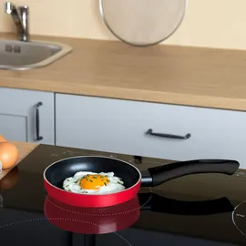 Quid Mini Bratpfanne 14 cm