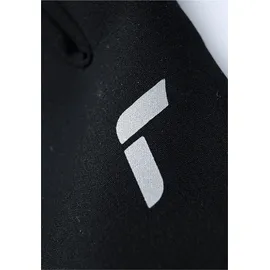 Reusch Diver X R-TEX XT Touch-TEC schwarz/silber 10