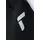 Reusch Diver X R-TEX XT Touch-TEC schwarz/silber 10