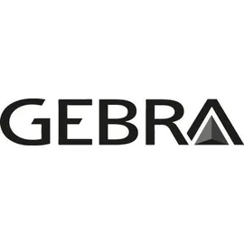 GEBRA Aufb.Box SECU Mini o. Gebotszeichen, transparent