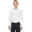 Thermo Langarm Unterhemd M