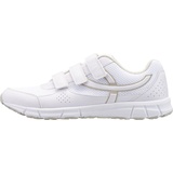 ENERGETICS Herren City Trainer White, 41