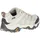 Merrell Moab 3 Goretex Wanderschuhe - Aluminum - EU 38 1/2