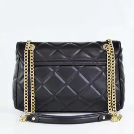 Valentino Ada black