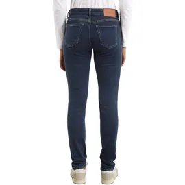 Marc O'Polo slim fit MOD. Alby / Dunkelblau - 32
