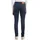 Marc O'Polo slim fit MOD. Alby / Dunkelblau - 32