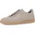 Gabor Pius Gabor Herren Sneaker Low Beige 44,5