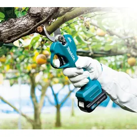 Makita UP100DSMJ