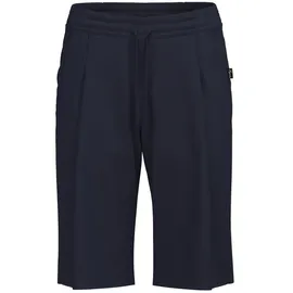 TRIGEMA Bermudas Blau L