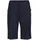 TRIGEMA Bermudas Blau L