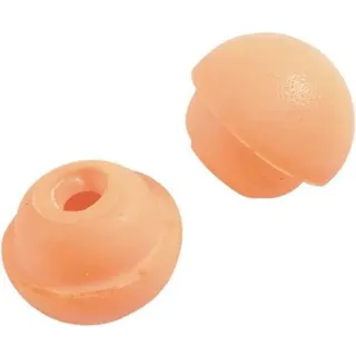 Honeywell Gehörschutzstöpsel EN 352-2 SNR 24 dB - 1005980