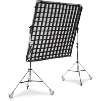Manfrotto Skylite Rapid DoPchoice 60 SNAPGRID® 2m x 2m