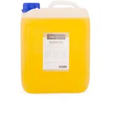 WellTouch Sesamöl 5 LITER