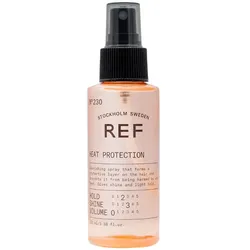 REF. Heat Protection N°230 Travel Size 100 ml