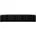 RackStation 0/12 2 3 SATA HDD/SSD 10GbE GbE LAN USB 3 PCIe 3 x8 8GB RAM