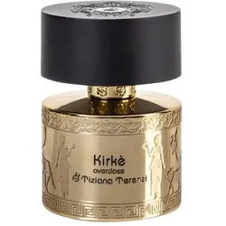Kirkè Overdose Extrait de Parfum