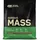 Optimum Nutrition Serious Mass Schokolade Pulver 5600 g