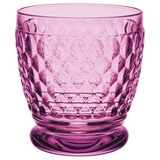 Villeroy & Boch Boston Berry Länge 9,2 x Breite Höhe 10 cm
