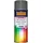 BELTON spectRAL Lackspray Quarzgrau glänzend 0,4 l