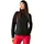 Dare 2b Dare2b Glamorize Iii Fleece Mit Halbem Reißverschluss - Black - 38