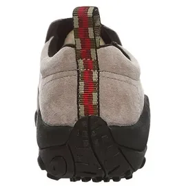 Merrell Jungle Moc Herren Beige 46,5