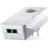 2400 Mbps 1 Adapter 8611 (FR)
