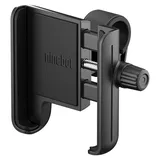 Segway Ninebot Smartphone Halterung schwarz