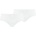 Puma Seamless Hipster Damen white L
