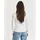 GANT Strickjacke in Ecru M