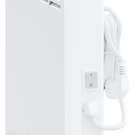 AEG WKL 755