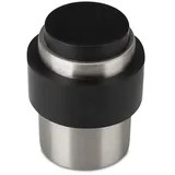 SO-Tech Türstopper Grey 29 x 35 mm