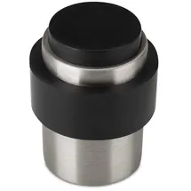 SO-Tech Türstopper Grey 29 x 35 mm