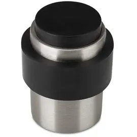 SO-Tech Türstopper Grey 29 x 35 mm
