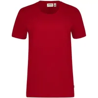 Hakro T-Shirt Bio-Baumwolle GOTS XL
