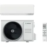  Single-Split-Klimagerät CL7000i-Set 26 E Außen- und Inneneinheit, 2,5 kW 