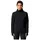 Houdini Mono Air Fleece True Black S