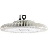 Pracht 9613012 9613012 LED-Hallenstrahler LED Weiß