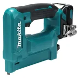 Makita Akku-Tacker ST113DSMJ