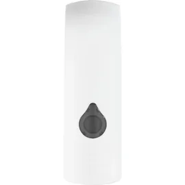 Wenko Desinfektionsmittelspender Ranera s Weiß, 280ml