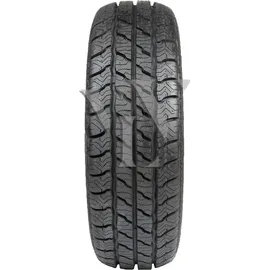 Maxxis Vansmart A/S AL2 205/65 R16C 107/105T