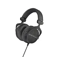 Beyerdynamic DT 990 PRO 250 Ohm schwarz