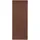 KWB Schleifpapier 93 x 230 mm Körnung 60/80/120/180 50 St.