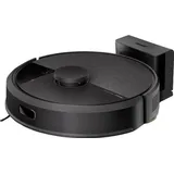 IROBOT Roomba 105 Combo Schwarz