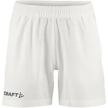 Craft Ability Weiß 146