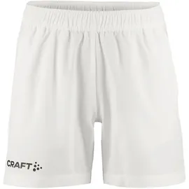 Craft Ability Weiß 146
