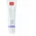Splat Zahnpasta Lavendel 100 ml