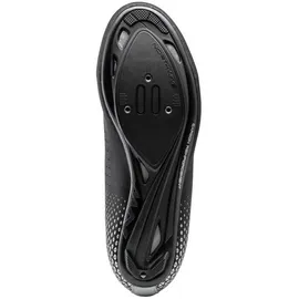 Northwave Core Plus 2 Radschuhe (Größe 47,