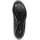 Northwave Core Plus 2 Radschuhe (Größe 47,