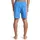 QUIKSILVER Boardshorts Original Arch Volley Blau XL