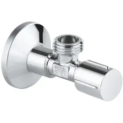 GROHE GROHE Eckventil 22043000